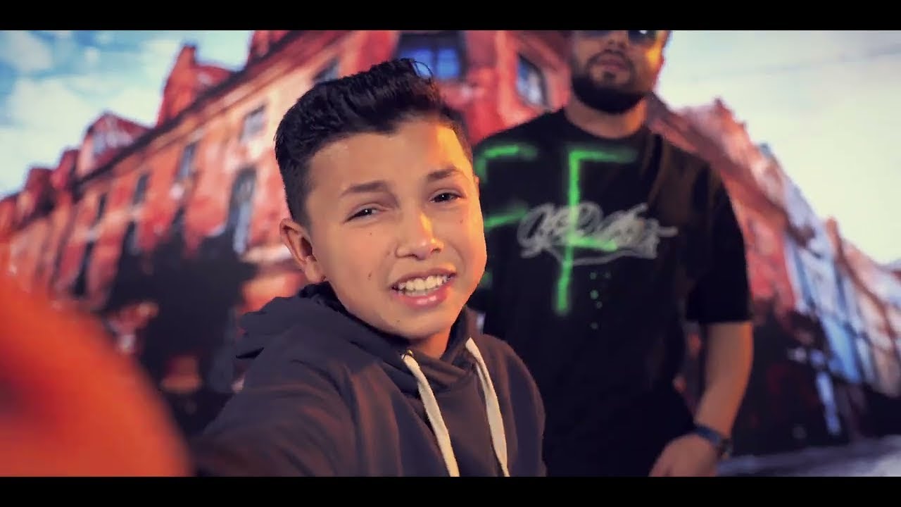 JAMARR  & NARCIS DIA - Sa moara sa faca  | Oficial Video 2024 @officialjamarr  @music 