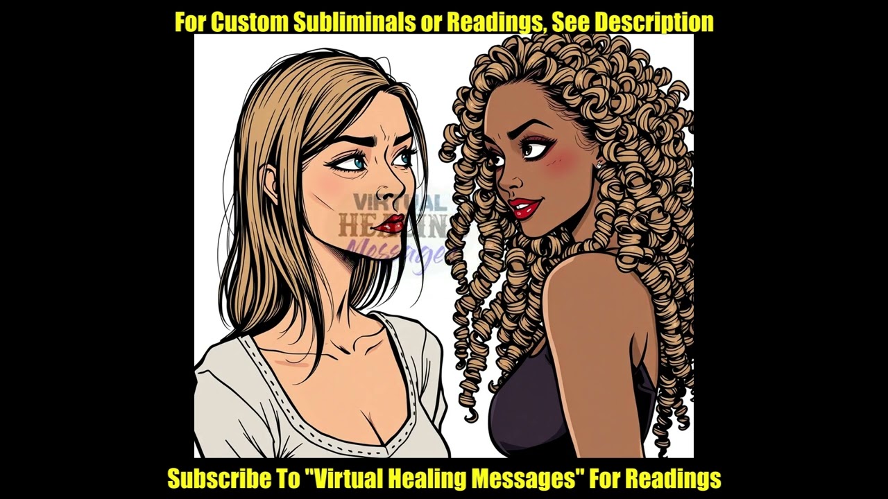 👺 WHAT YOUR HATERS WANT YOU TO KNOW,  BUT WONT SAY 🫢 | COLLECTIVE READING