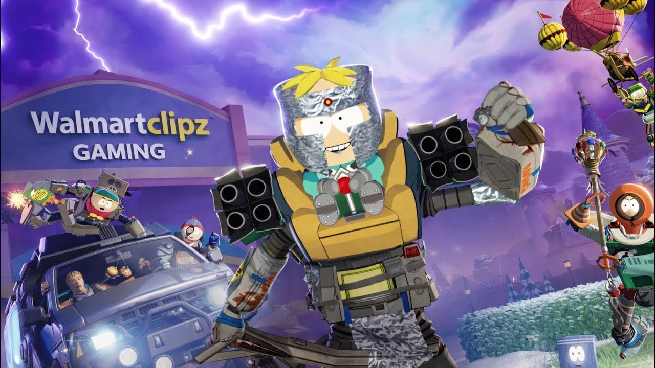 🟣 Fortnite for Fun WITH THE viewers #shortsfeed #shorts#foryou,