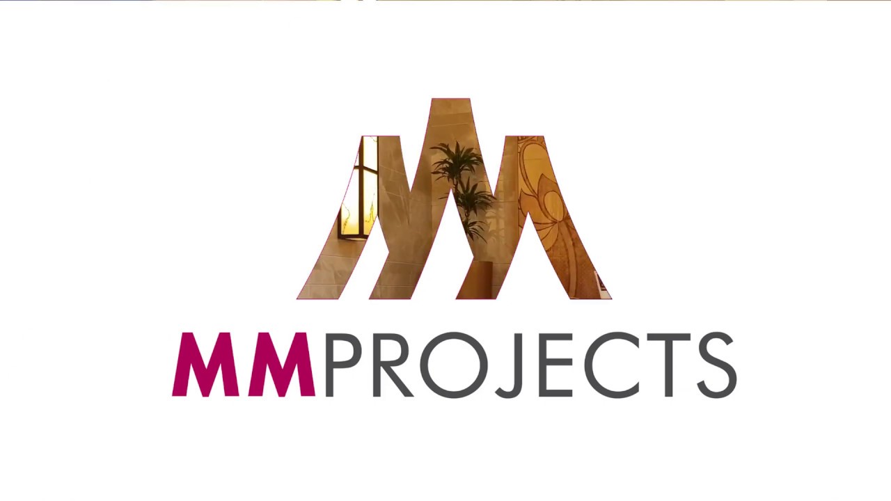 MM Projects - Video Montage