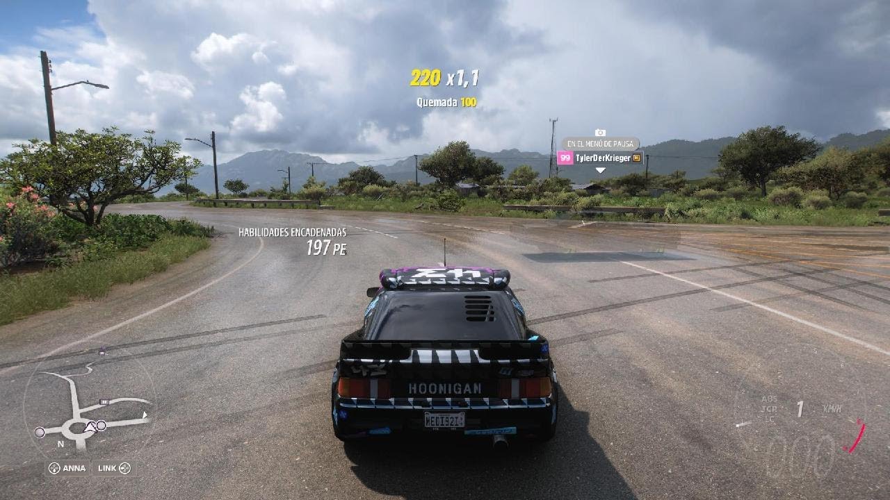 Forza Horizon 5_20260130010925