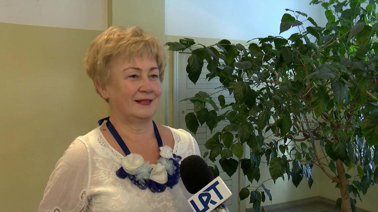 Kārsavas Mūzikas un mākslas skolai 60.jubileja