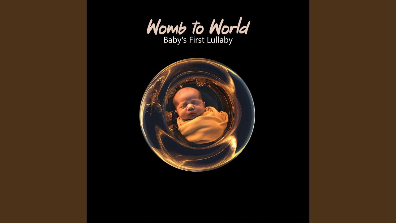 Focus on Child Delivery