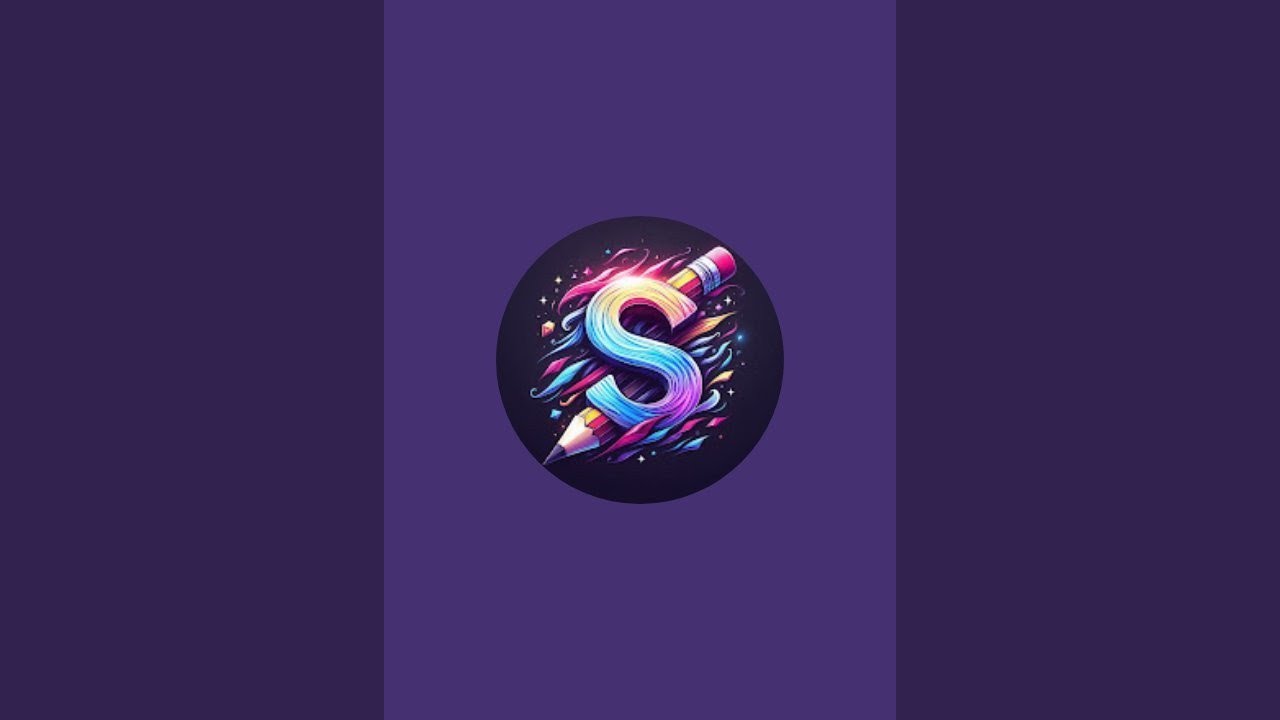 Sheetu magical art is live