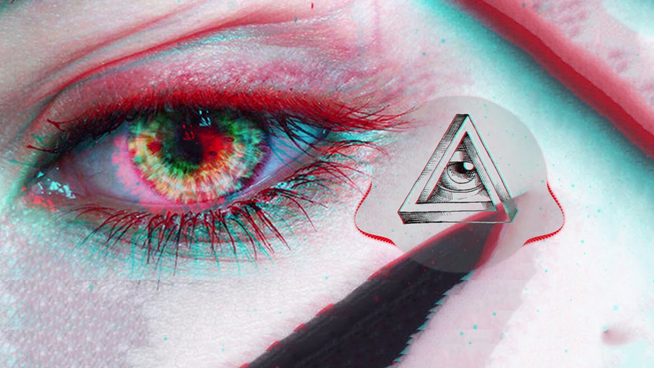 FEARSTbea†s - Vishnu ( Indian Trap Music )