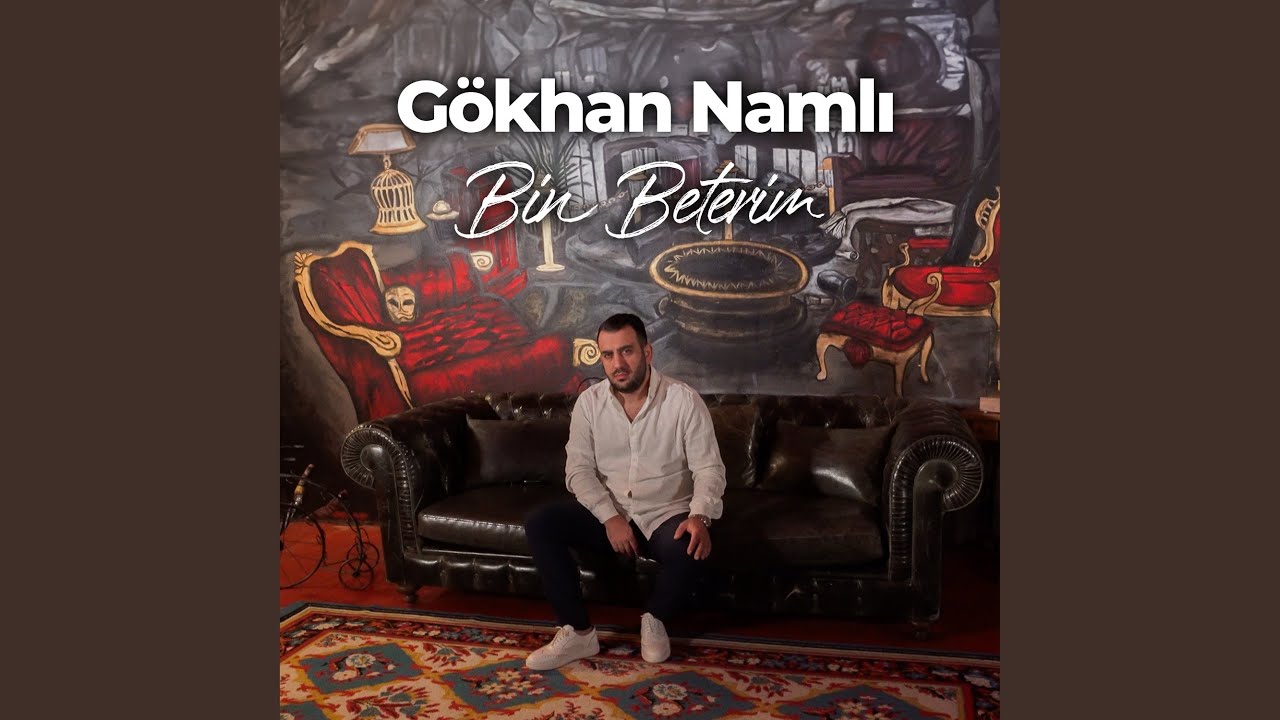 Bin Beterim