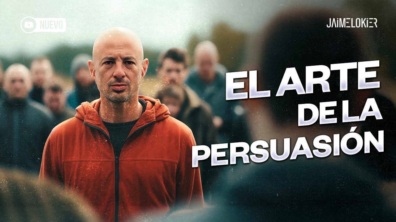 El arte de la persuasión en Redes de Mercadeo / Multinivel / Network Marketing