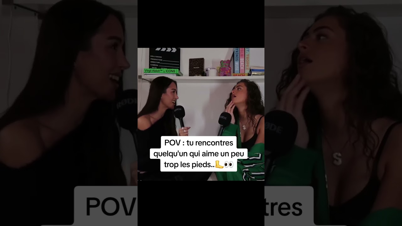 GUYSS N’OUBLIEZ PAS LE LIEN TWICH EN BIO !! 