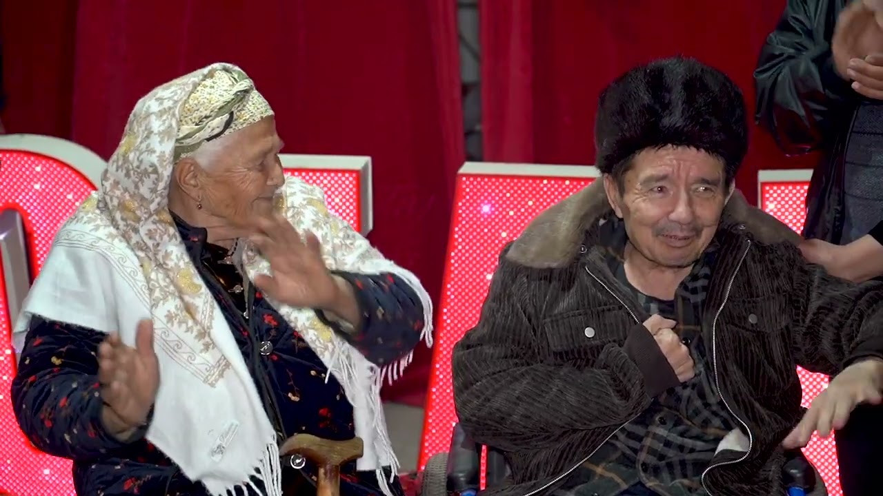 05.02.2026 таввалуд аёмлар муборак Якинлариига табрик 
