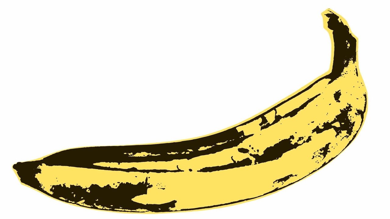 Velvet Underground;Under Review (Part 2 of 4)