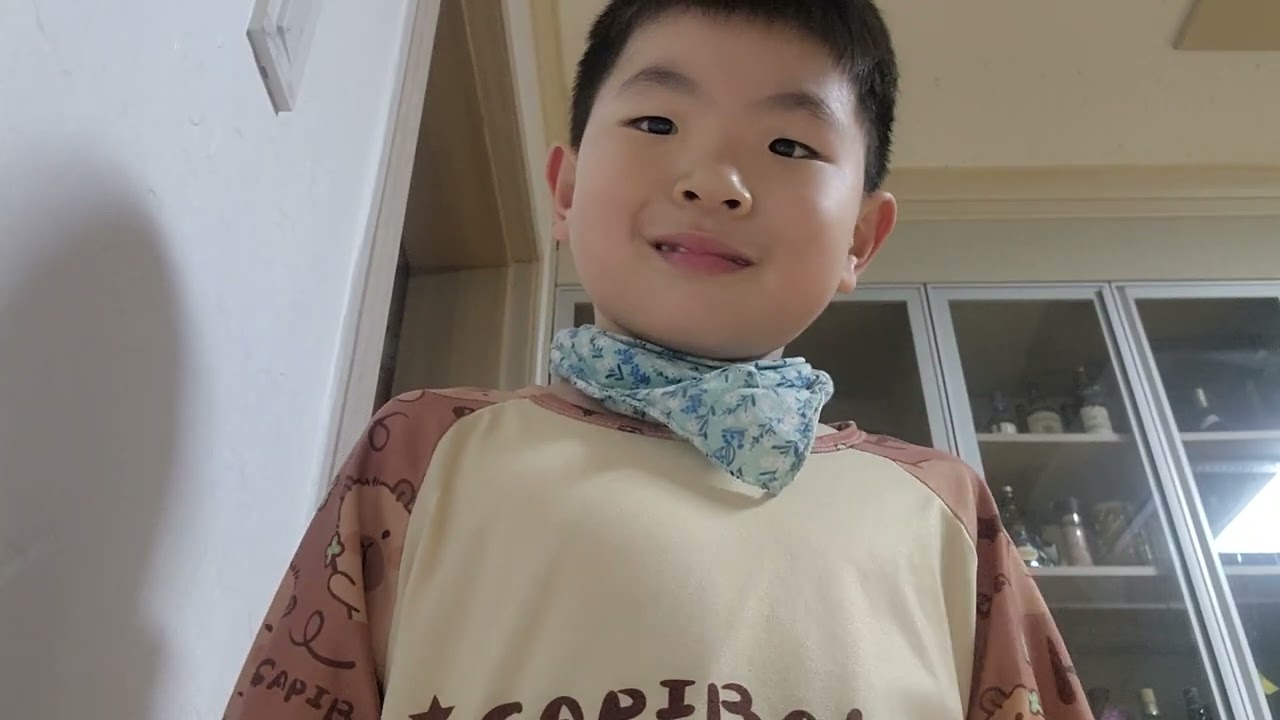 미땡땡역 7+