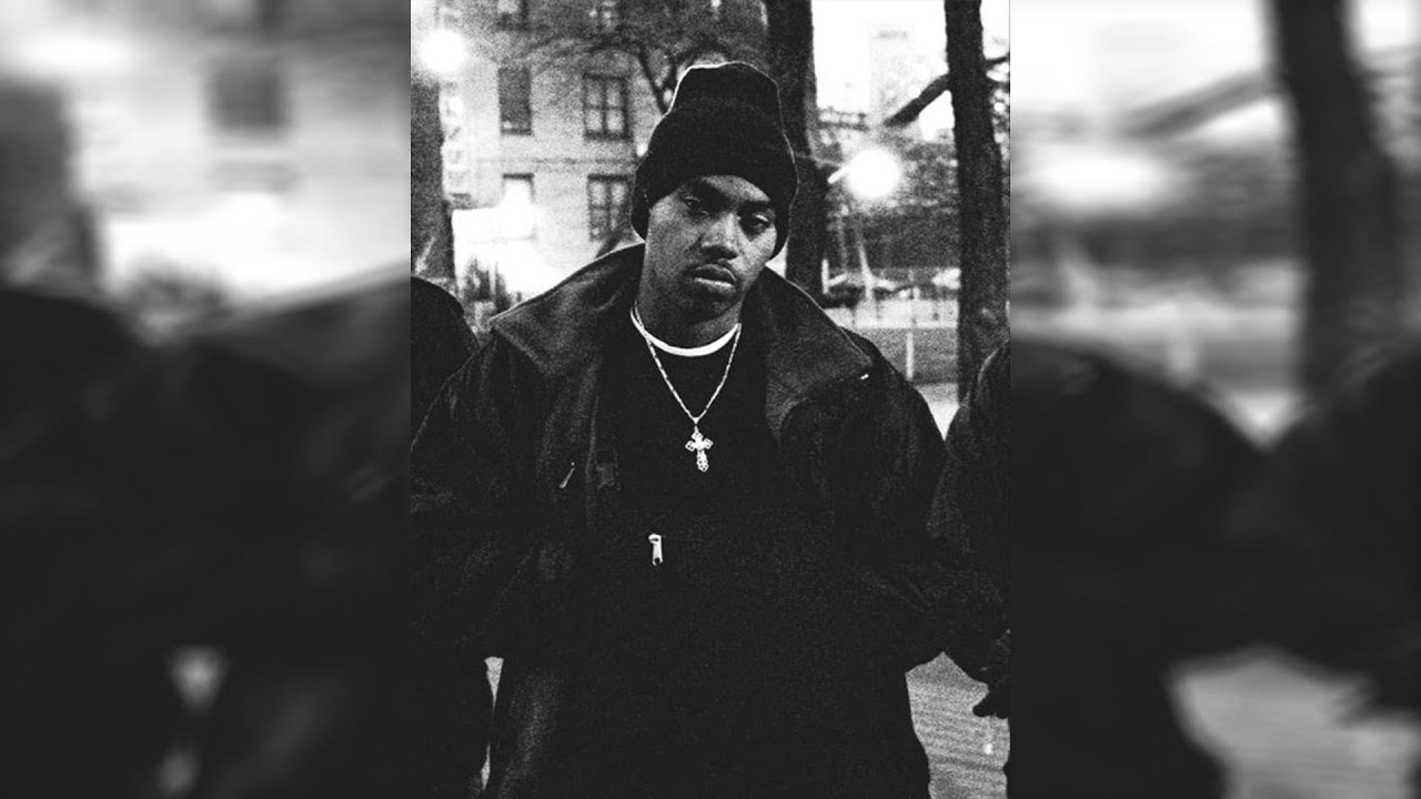 Freestyle Boom Bap Beat | 