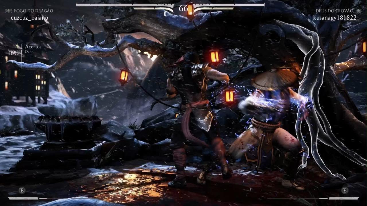 Mortal Kombat XL_20260218234457