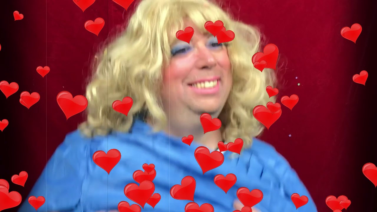 Kaal Kabaal - Ons Linda (Carnaval 2019)