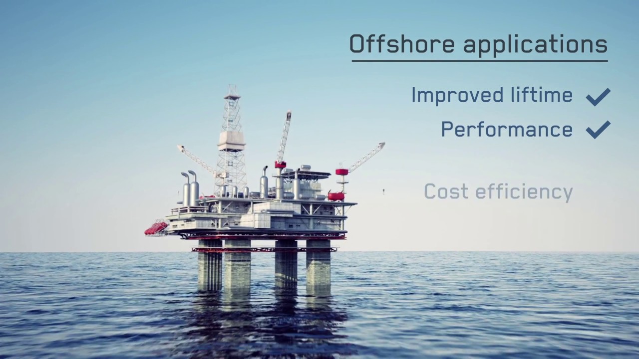 BIW Metal-Lok Wellhead Penetrator