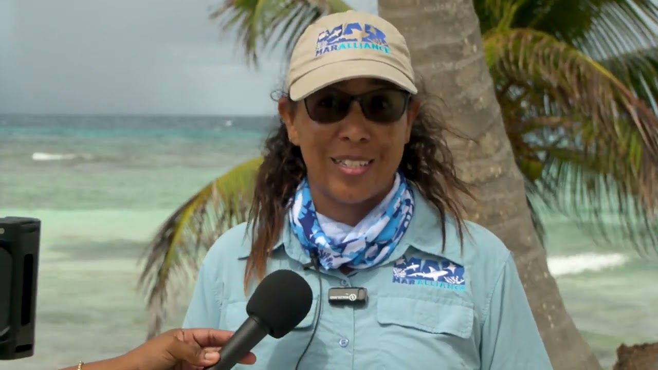 Belize Makes Waves in Ocean Protection, But Is It Enough?