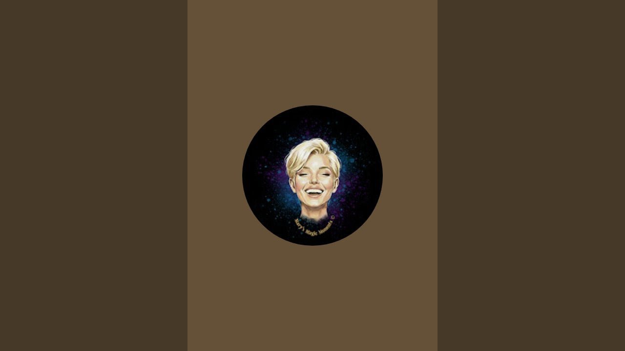 𝐌𝐚𝐫𝐲'𝐬 𝐌𝐚𝐠𝐢𝐜 𝐌𝐨𝐦𝐞𝐧𝐭𝐬 © sta trasmettendo dal vivo.