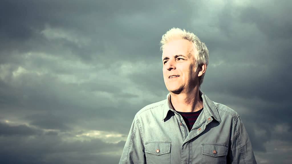 KIKO VENENO - Respeto