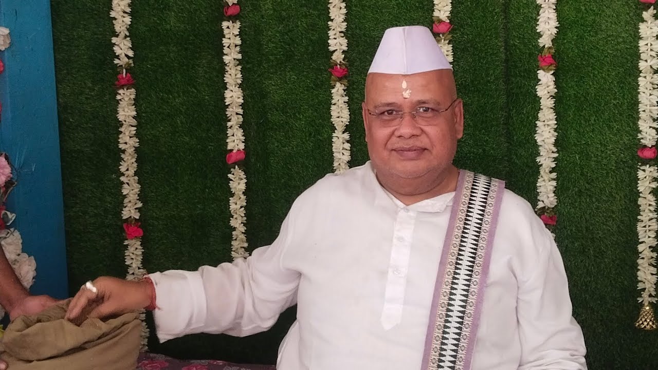 ଶ୍ରୀ ଶ୍ରୀ ରାମଚନ୍ଦ୍ର ଦେବଙ୍କ ପବିତ୍ର ବିଜେ | ଲଙ୍କାବାଲି ସାହିରେ ଦିବ୍ୟ ଦର୍ଶନ 🙏