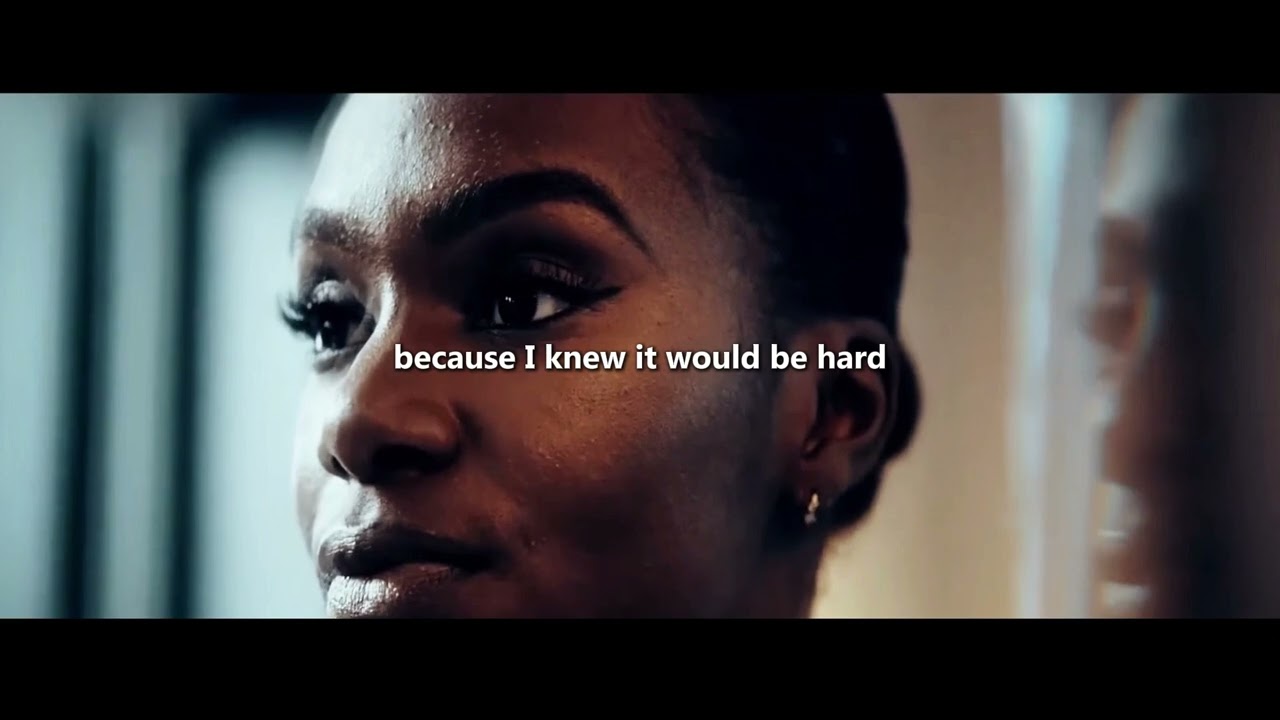 Motivation NOW - Just FINISH IT [Motivational Video]