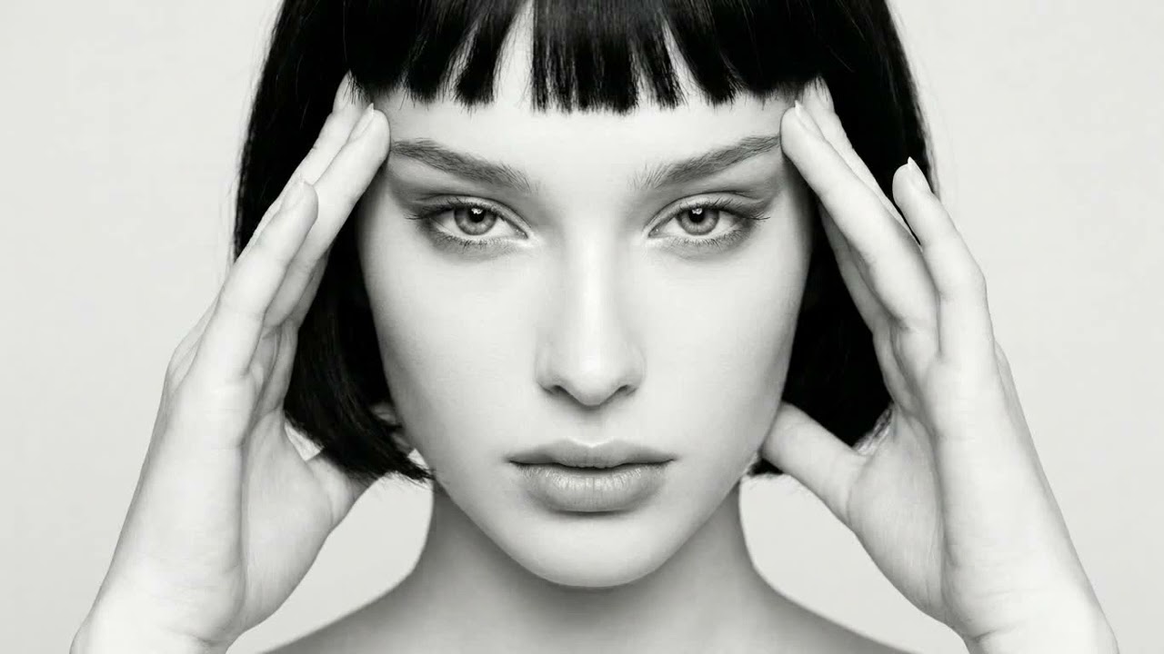 The Life I Never Lived | Deep House, Vocal House, Nu Disco, Chillout