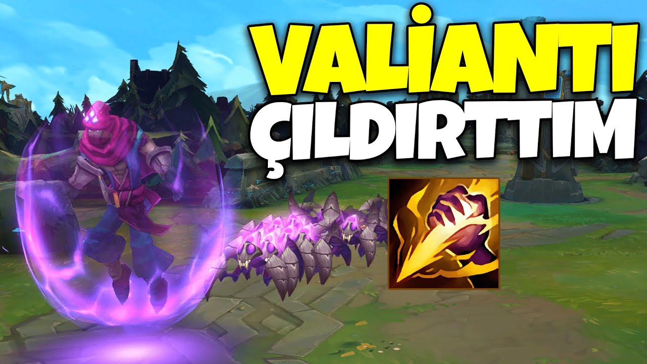 M&uuml;lteci Malzahar Jungle ve Vizesiz &Ccedil;ocukları