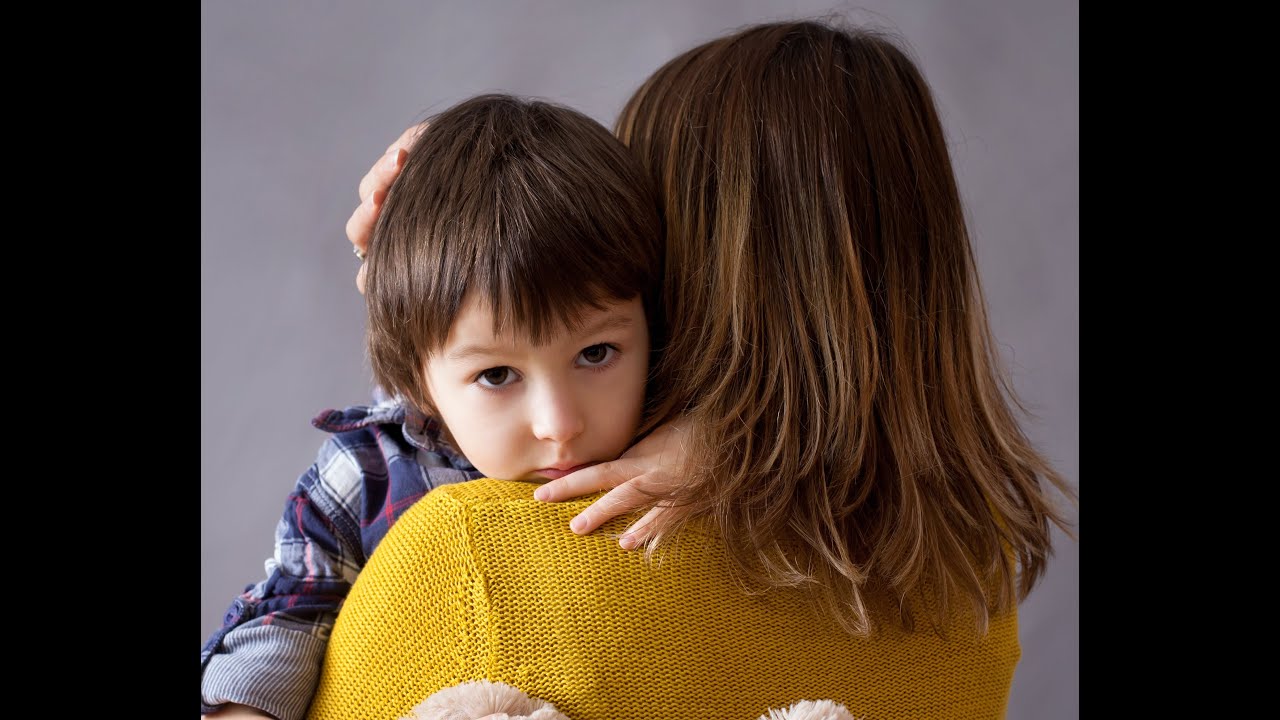 How the Autonomic Nervous System May Govern Anxiety in Autism