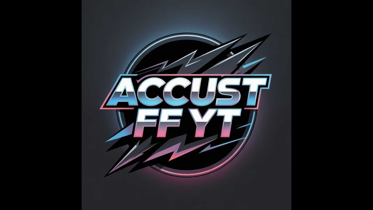 Tamil Free Fire MAX : 👍 Good stream | Playing Solo | Streaming with Turnip