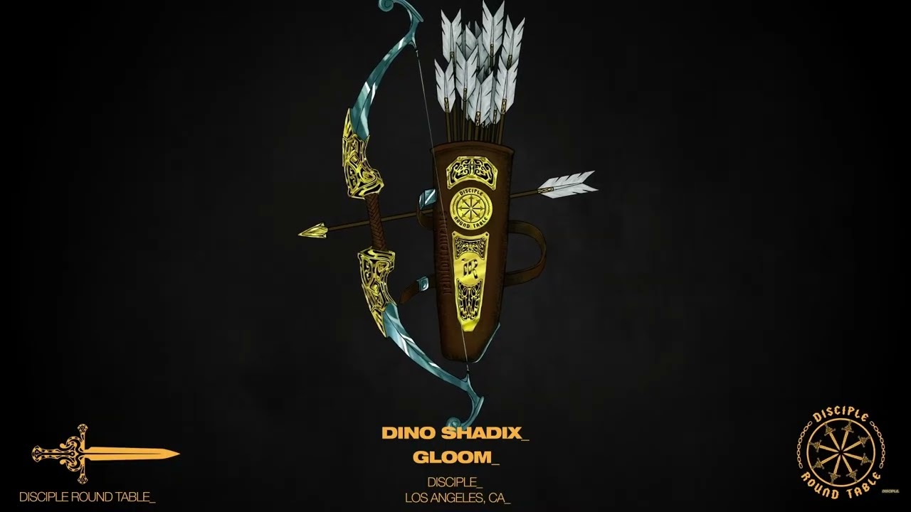 Disciple Reinforcements vol. 2 || Ranking