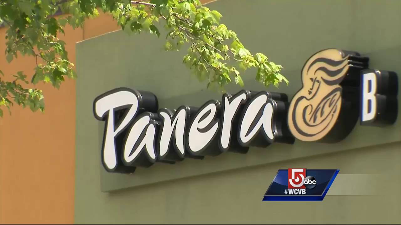 Lawsuit filed against Panera after child gets allergic reaction