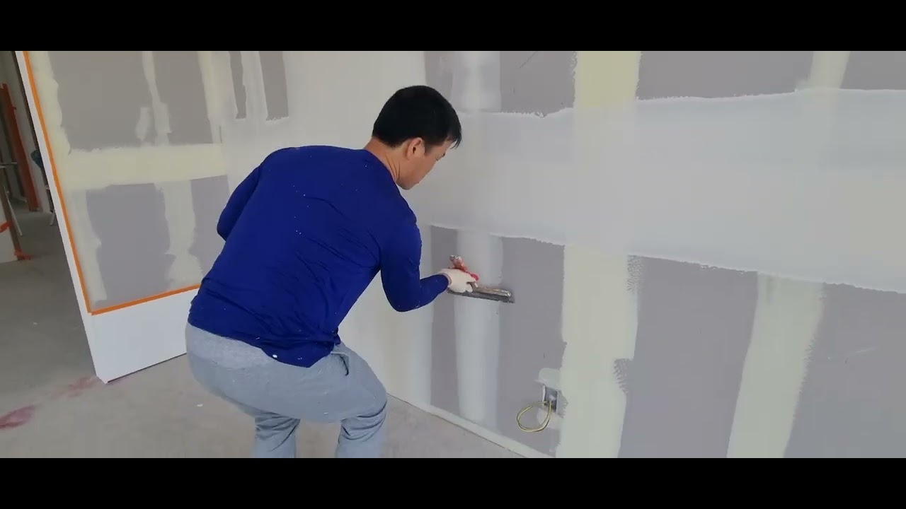 투퍼티 영상! 정말 중요한 내용이 포함되어 있습니다.