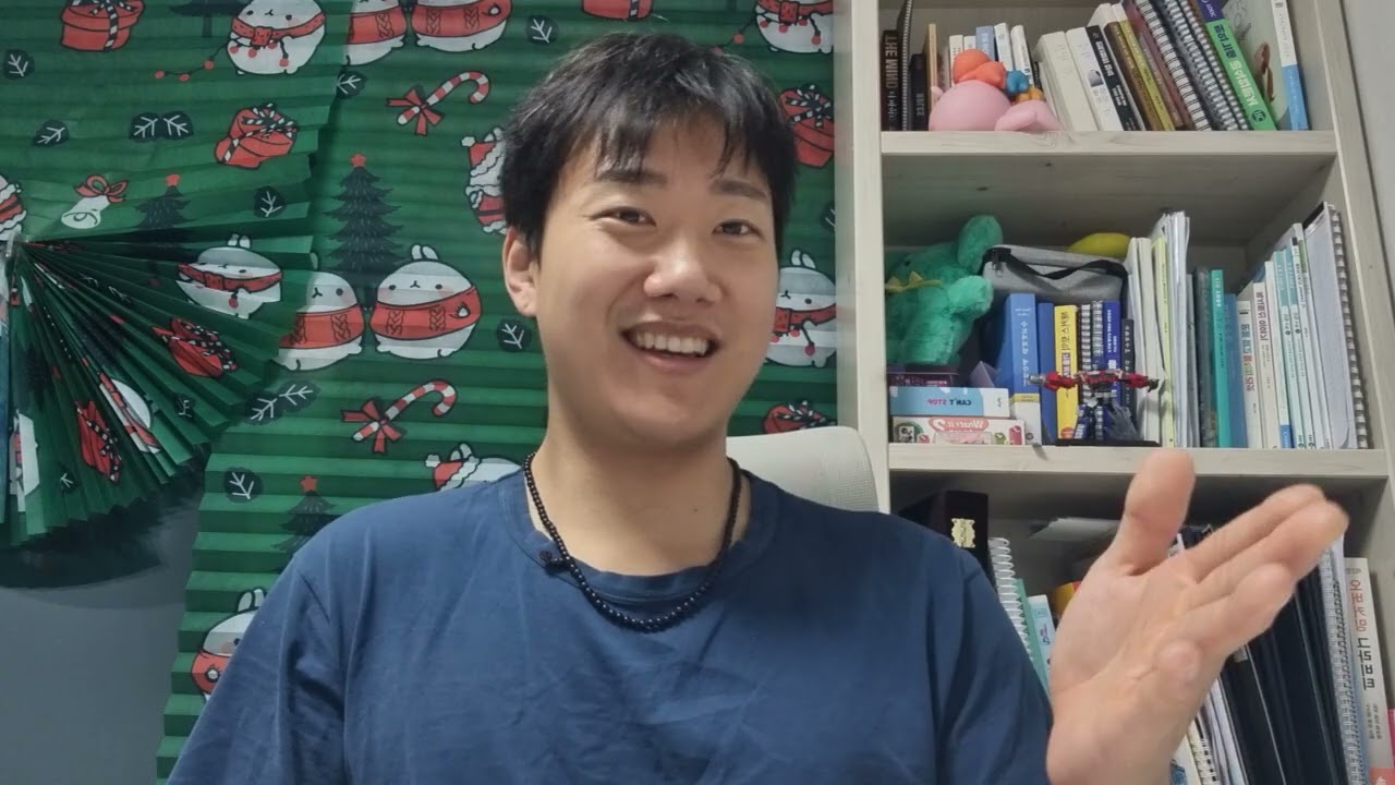 I will go to play Nintendo EP 15/365