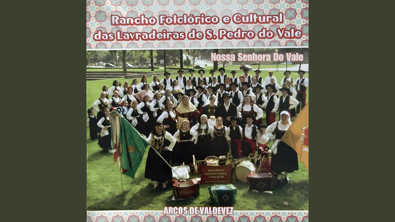Rusga da Freguesia