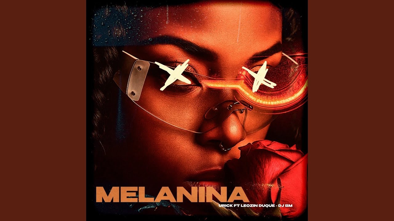 Melanina