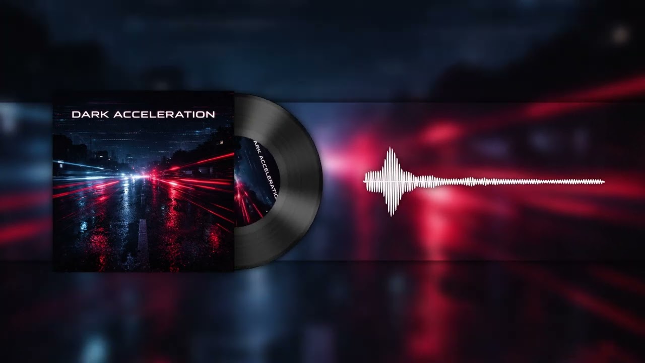 [FREE] Hard Trap Type Beat - 