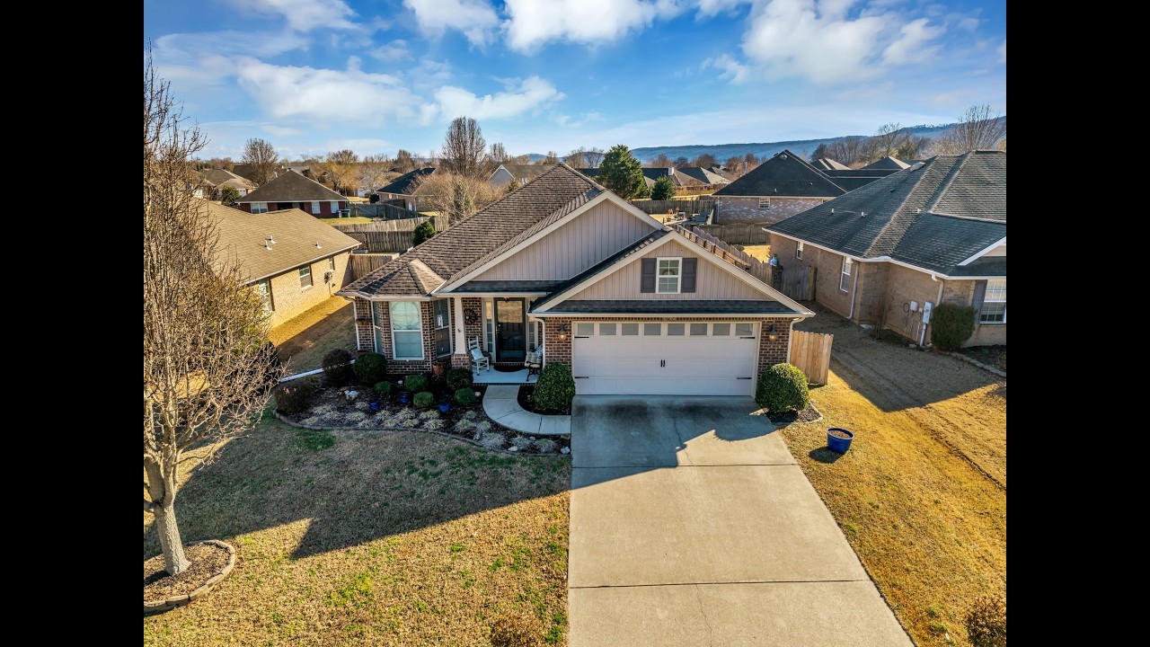 6902 Breyerton Way SE Owens Cross Roads AL 35763