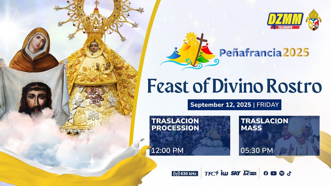 LIVE: 