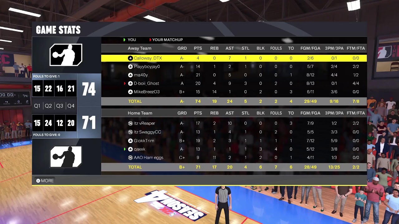 2k