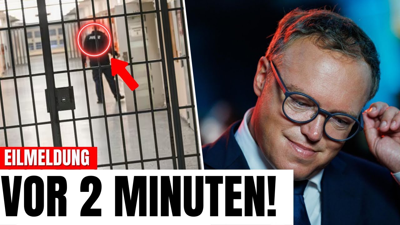 Politischer Sprengstoff! UPDATE zur OPFER-LISTE VON MARIO VOIGT