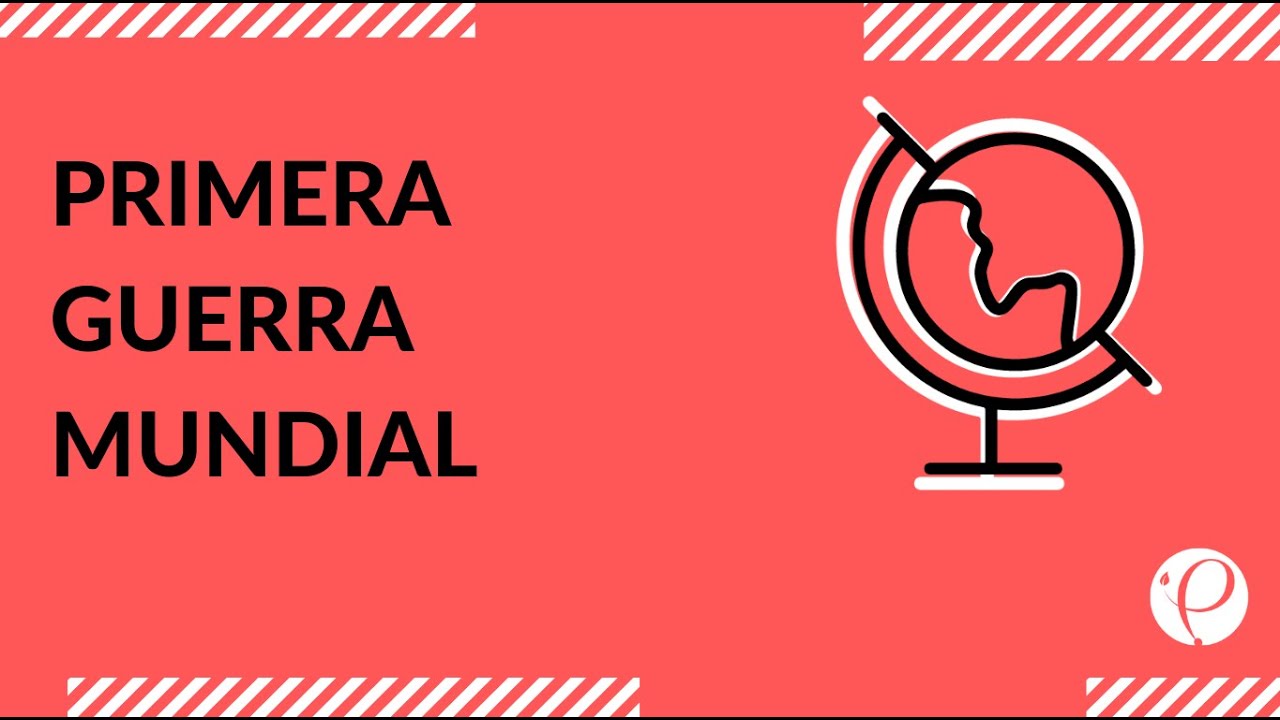 Cápsula - 