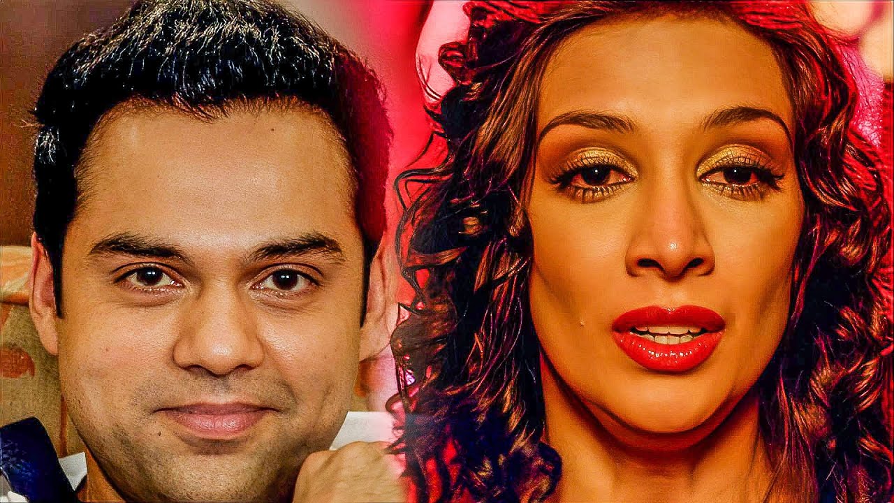 अमित ने प्रोग्राम वोट को हैक करके समराल को हरा दिया। | Abhay Deol | Preeti Desai | One By Two Scenes