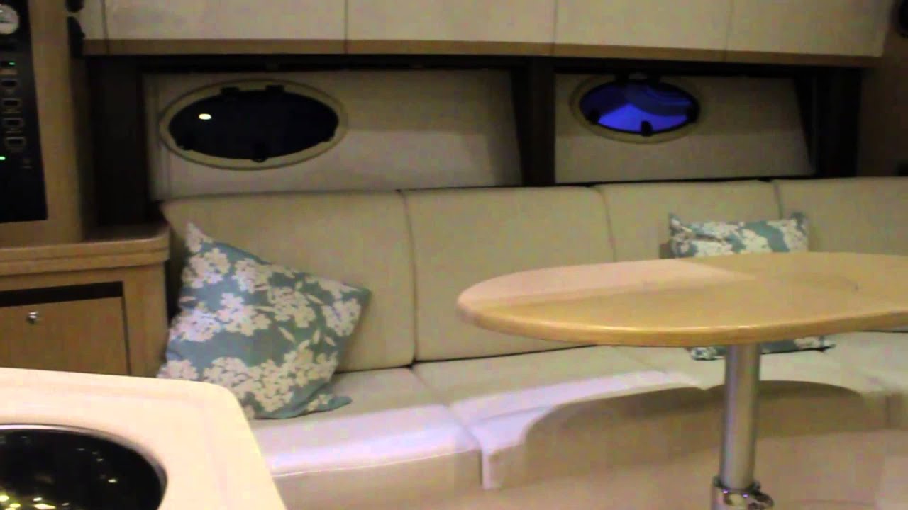 Elan 30