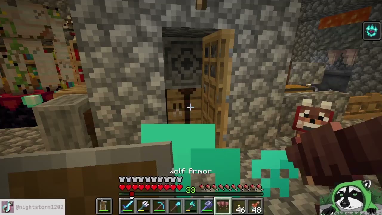 Gorbage Craft | Stream 20