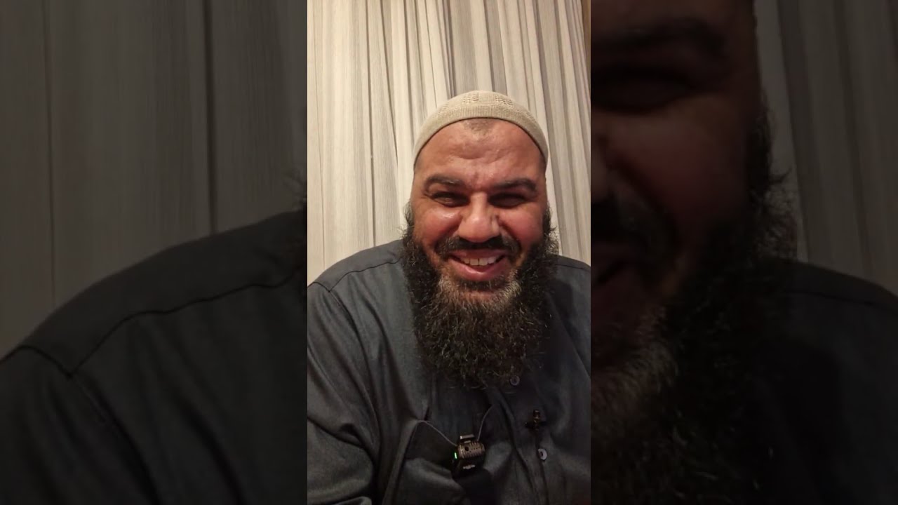 Ramadanspecial_Die Süße des Glaubens, was wäre der Glauben ohne sie?