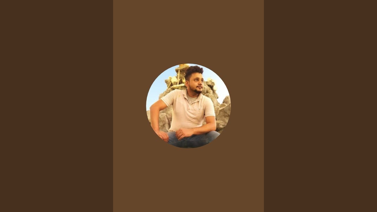 Gm saiful islam is live🔴লাস্ট মুহূর্তে বিজনেস টাইম