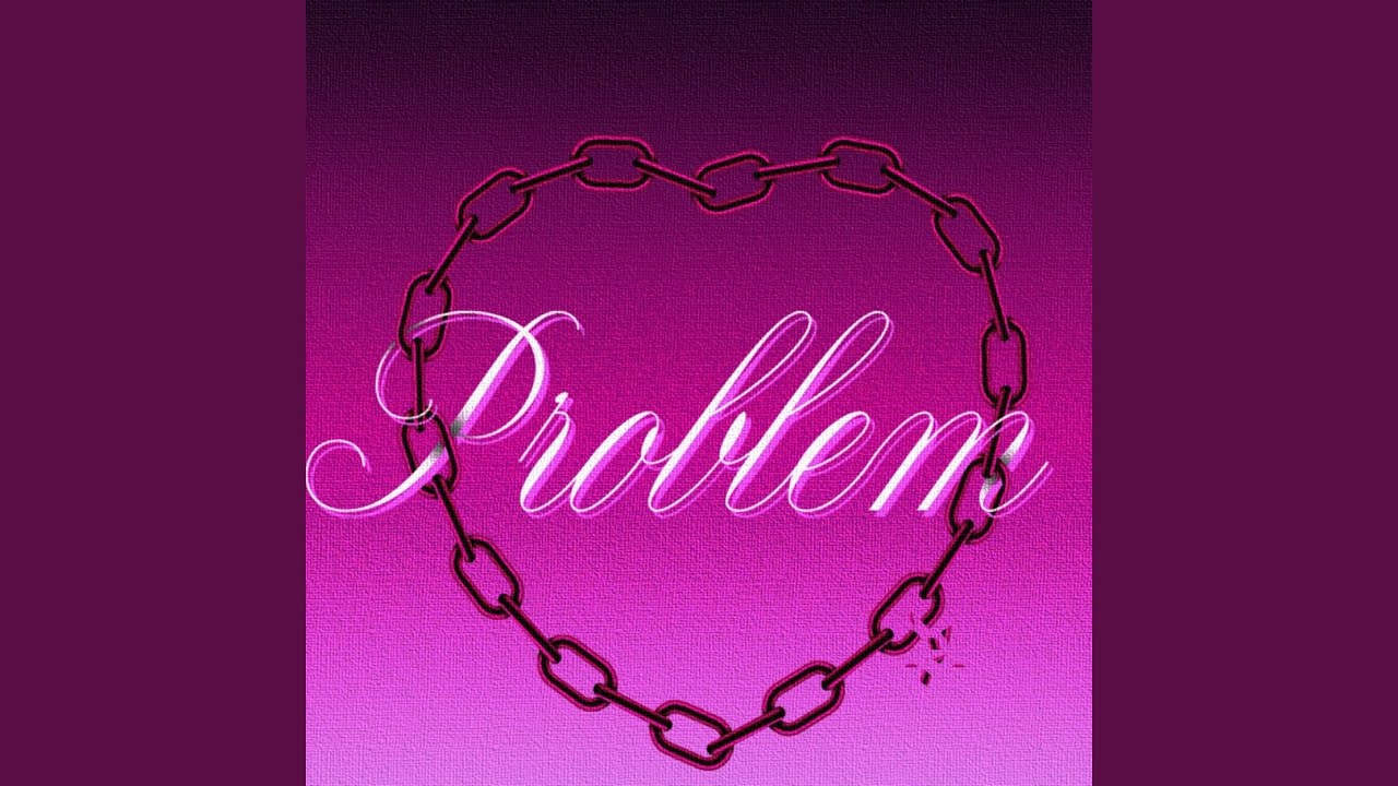 Problem