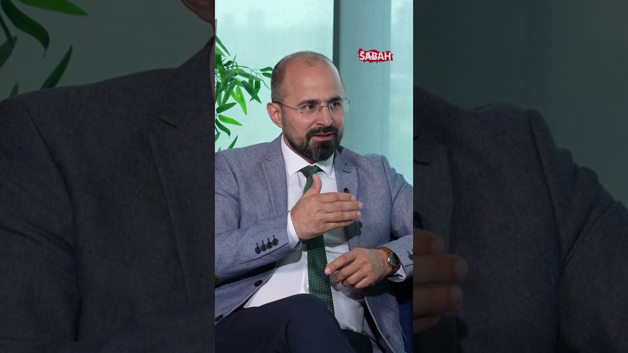 İsrail neden T&uuml;rklerin n&uuml;fus olarak yoğun yaşadığı Tebriz'i hedef aldı? #israil #iran #haber