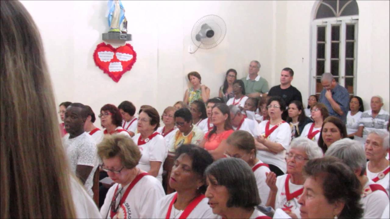 Salmo 22 O Senhor é meu Pastor, nada me pode faltar.  Solenidade Sagrado Coração