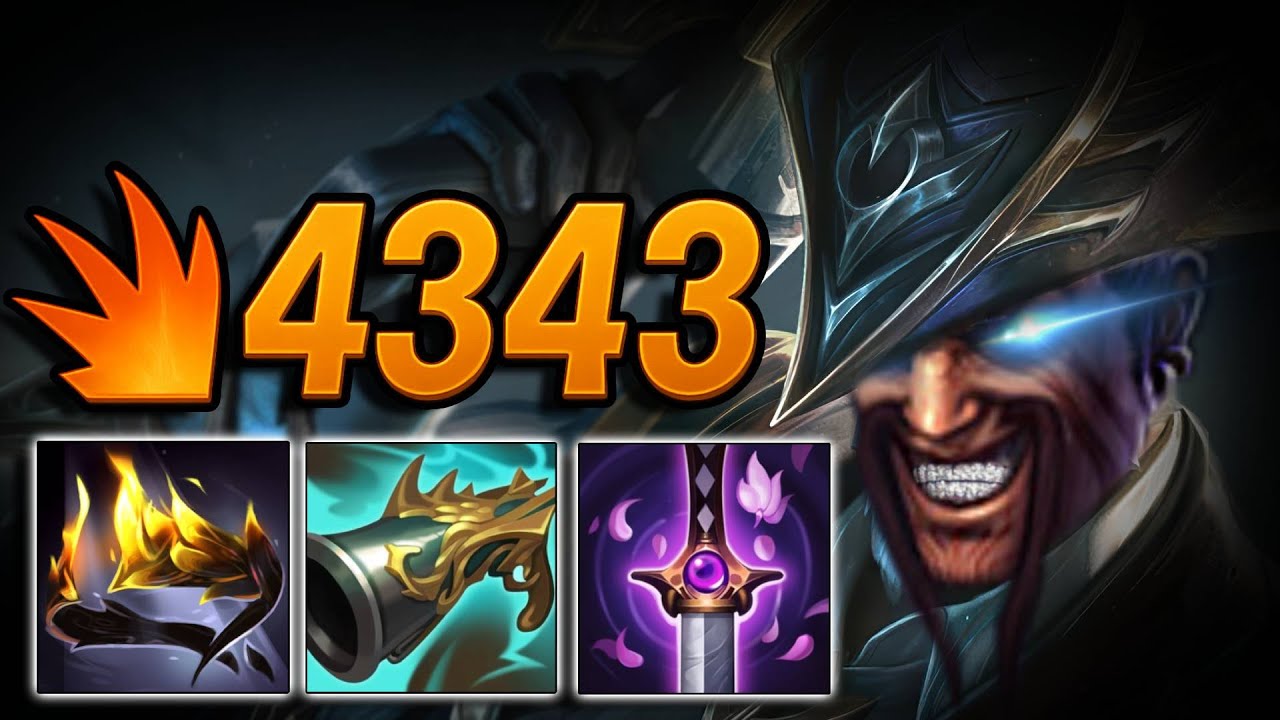 TURBO 1v9 DRAVEN NEW SEASON STOMP