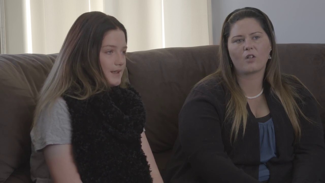 SUDEP - Sudden Unexpected Death in Epilepsy - Documentary